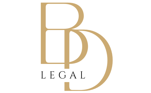 BD Legal